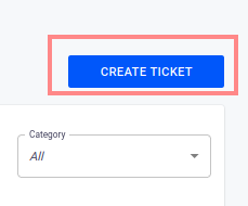 create-ticket